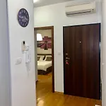 Apartamento Kids