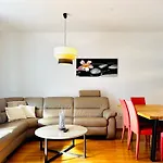 Kids Apartamento