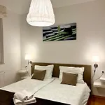 Apartamento Kids Kaštela