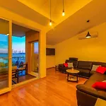 Kids Apartamento *