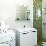 Apartamento Kids Kaštela