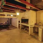 Apartamento Kids