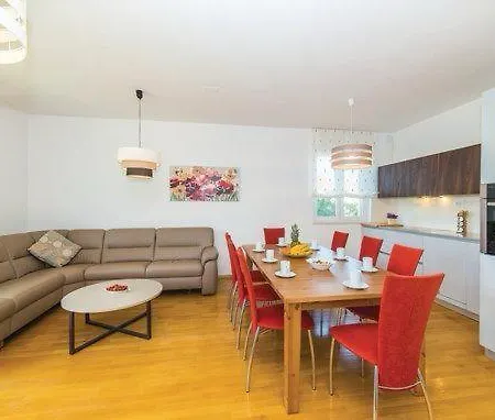 Kids Apartment *